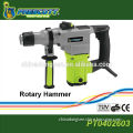 Prescott High Quality Professional 26mm 800W Heavy Rotary Hammer Drill